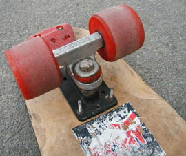 TrucksACS500kypto50