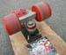 TrucksACS500kypto50