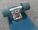 TrucksLOTUSbleues65