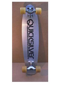 skate70s10