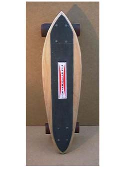 skate70s13