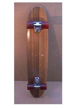 skate70s14