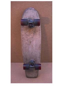 skate70s22